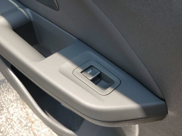 New 2026 Volkswagen GTI SE FWD image 15