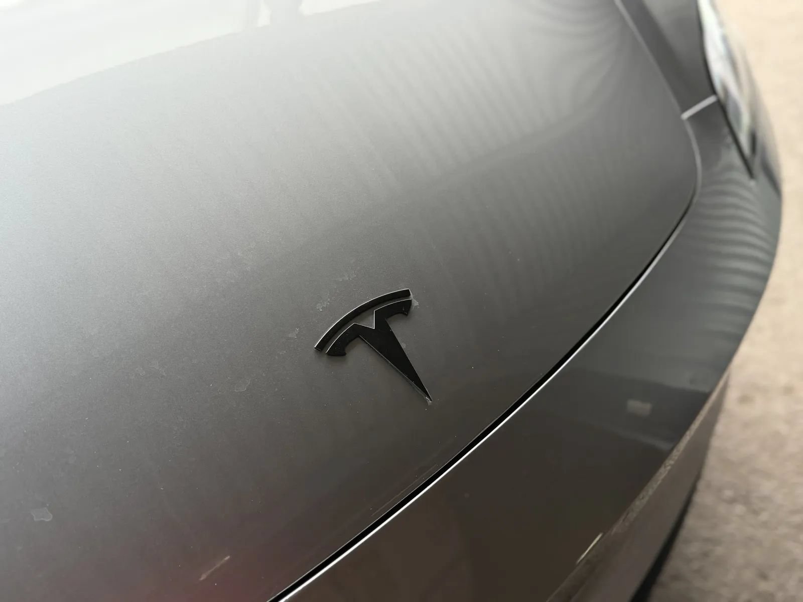 Used 2026 Tesla Model 3 Performance AWD/4WD image 39
