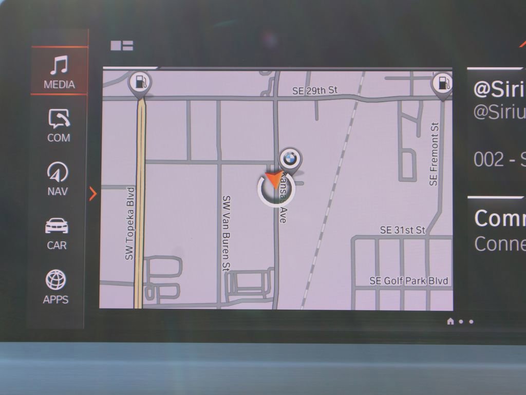 New 2026 Volkswagen Taos SE image 38