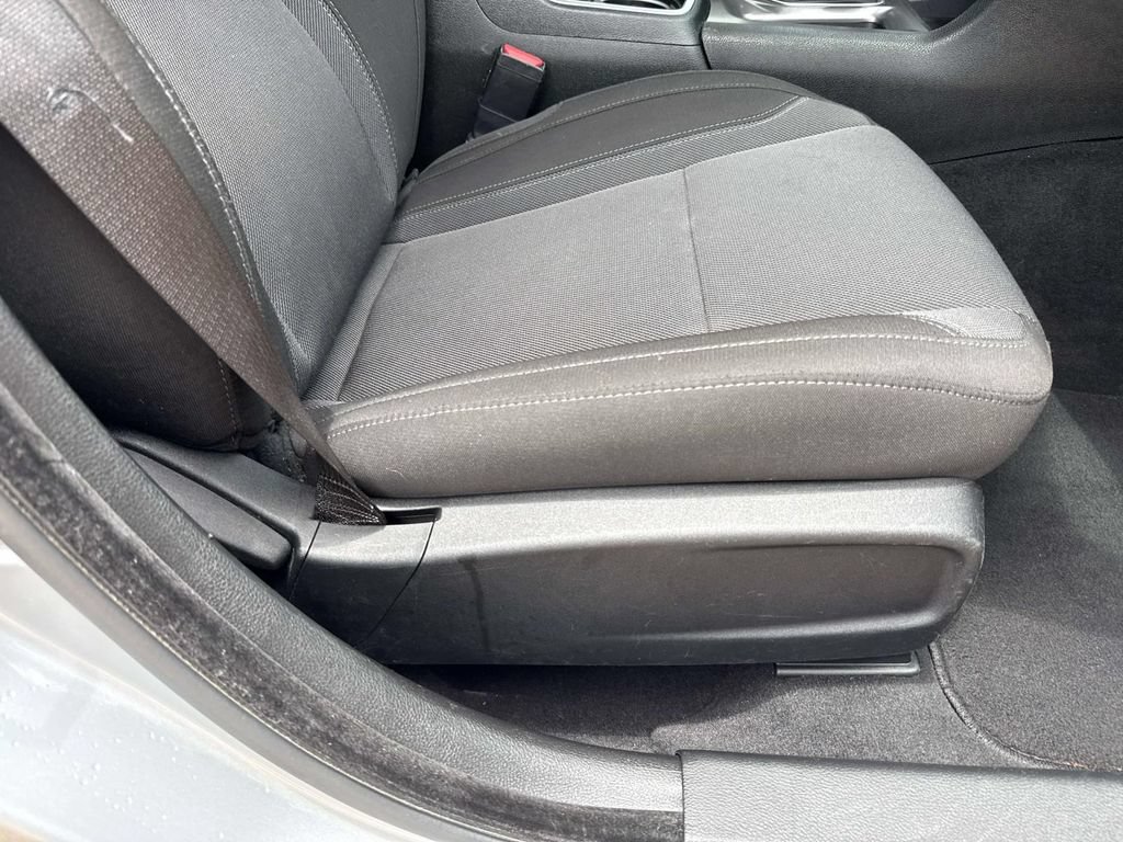 Used 2022 Dodge Charger SXT RWD image 12