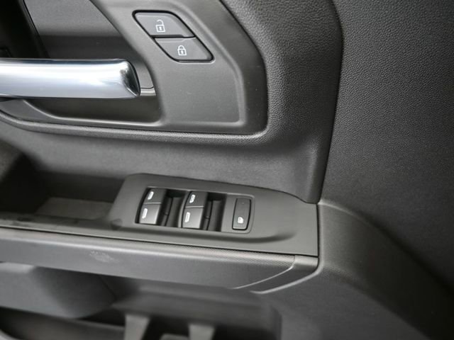 New 2026 Chevrolet Silverado 1500 W/T w/ Trailering Package image 36