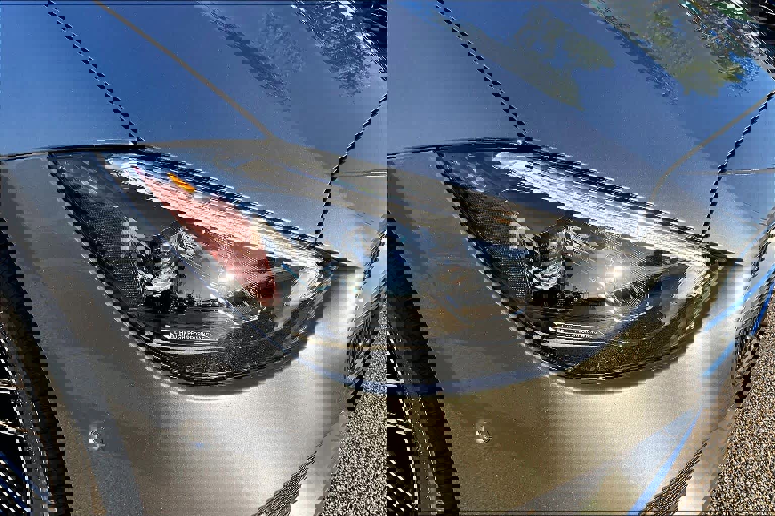 Used 2025 Mercedes-Benz C 300 Sedan image 27