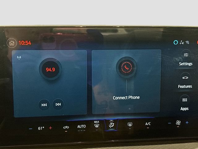 Used 2024 Ford Mustang GT RWD image 16