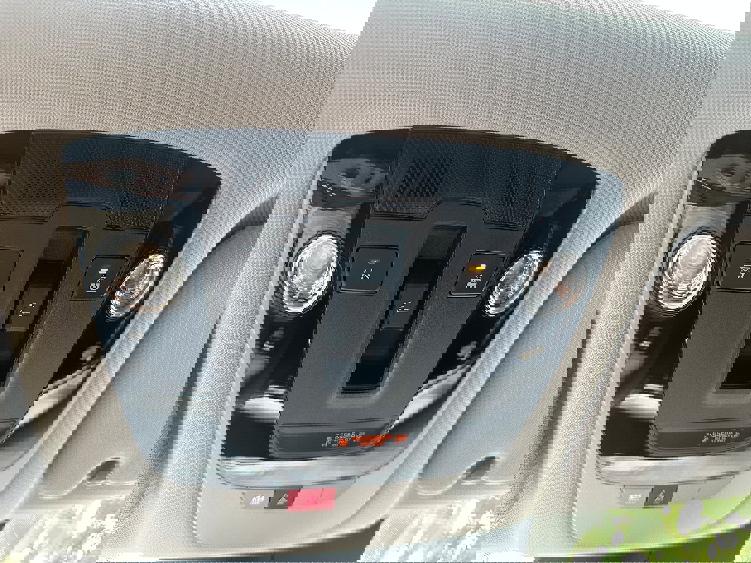 New 2026 Kia Sorento S image 52