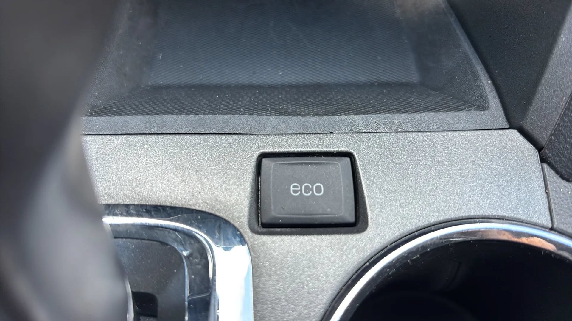 Used 2014 Chevrolet Equinox LT w/ Driver Convenience Package FWD image 25