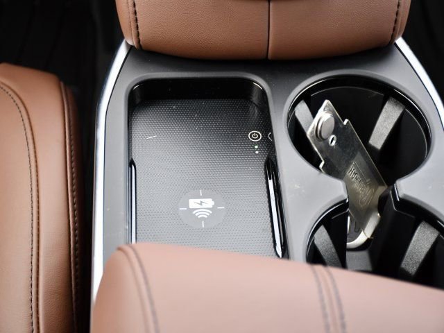 New 2026 Acura RDX w/ Technology Package image 27