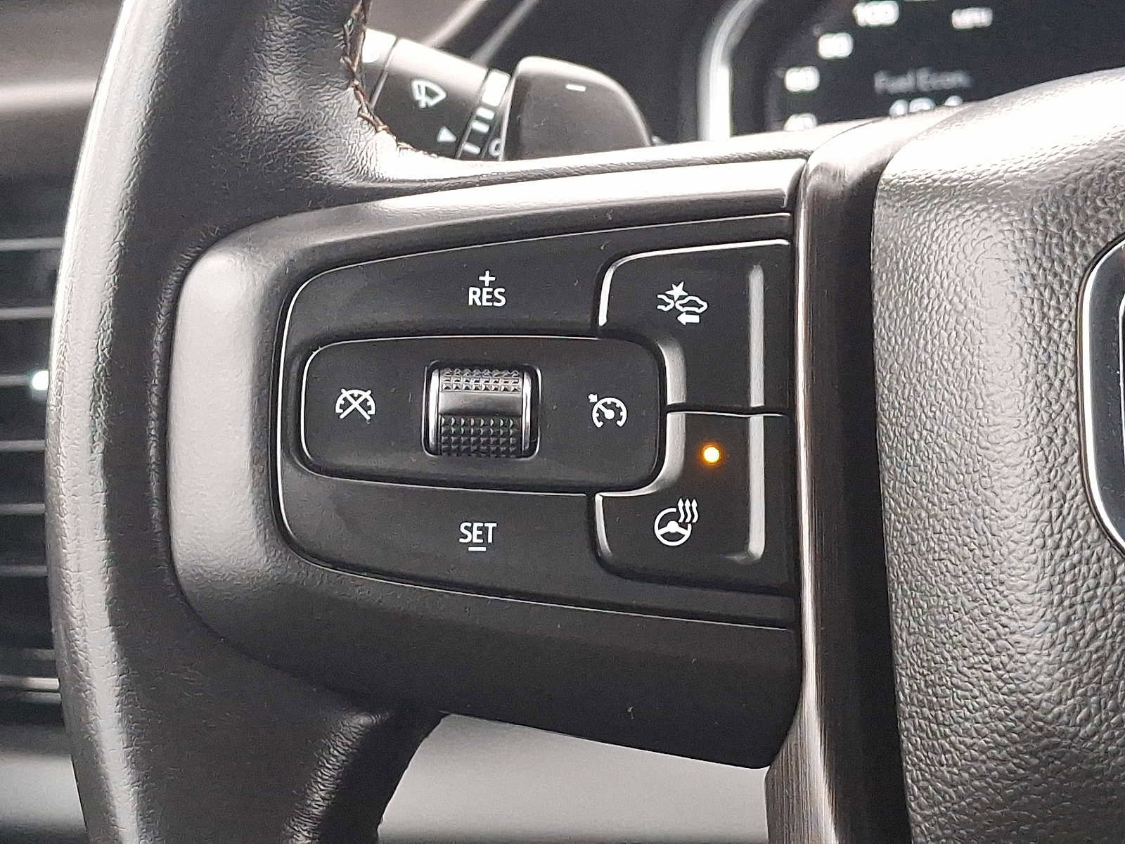 Used 2022 GMC Sierra 1500 AT4 w/ AT4 Premium Package image 21