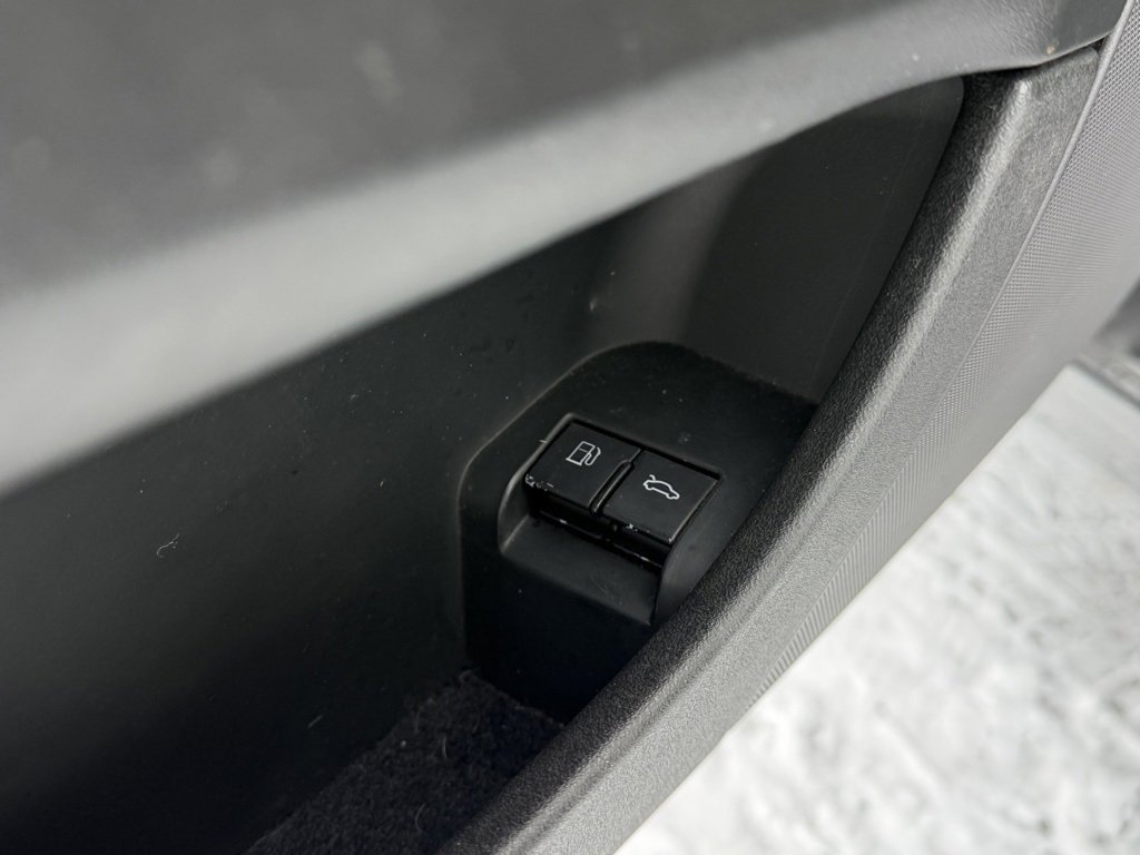 Used 2008 Audi TT 3.2 image 28