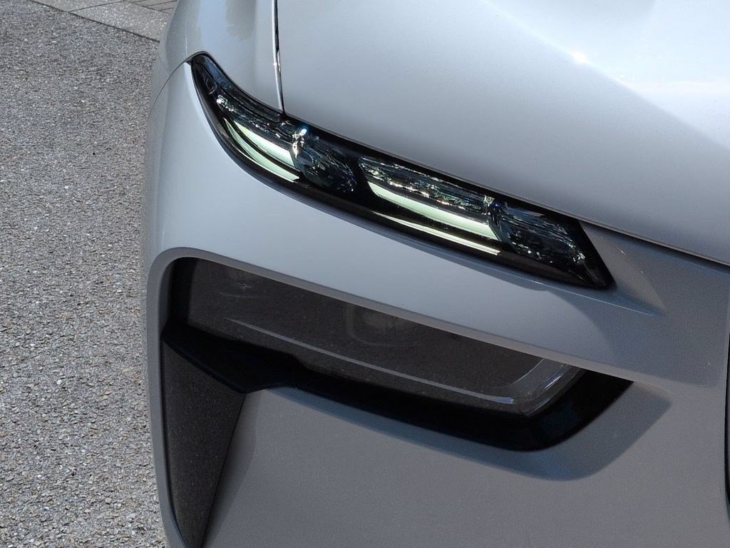 New 2026 BMW ALPINA XB7 AWD/4WD image 10