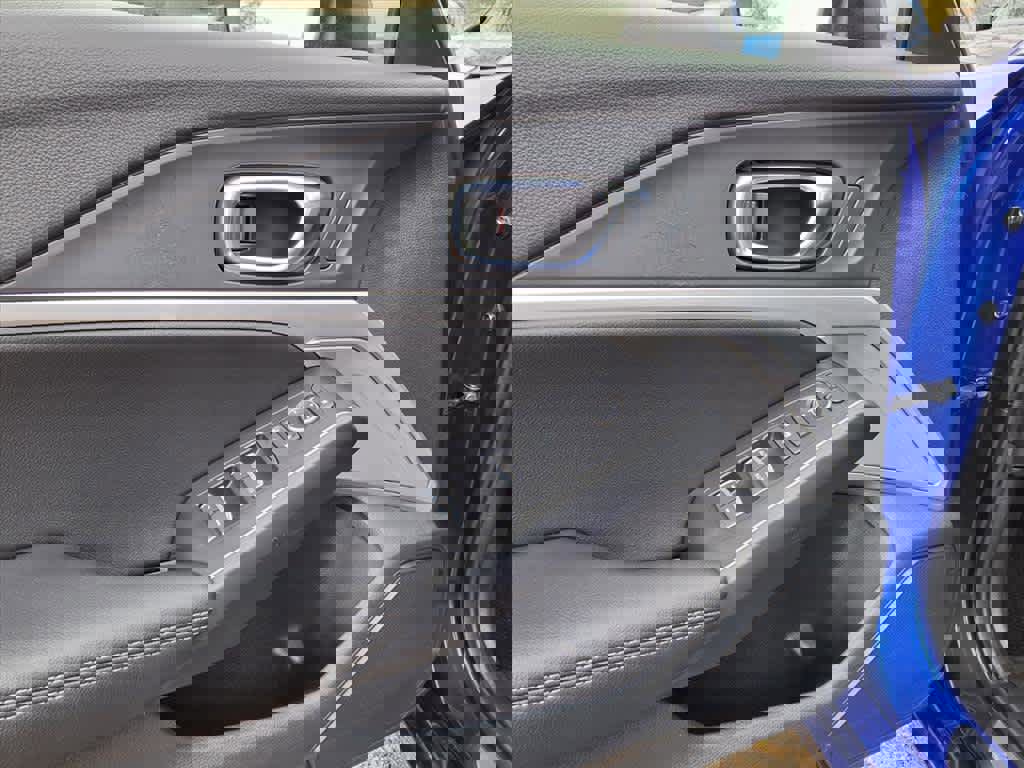 Certified 2023 Acura Integra A-Spec image 19