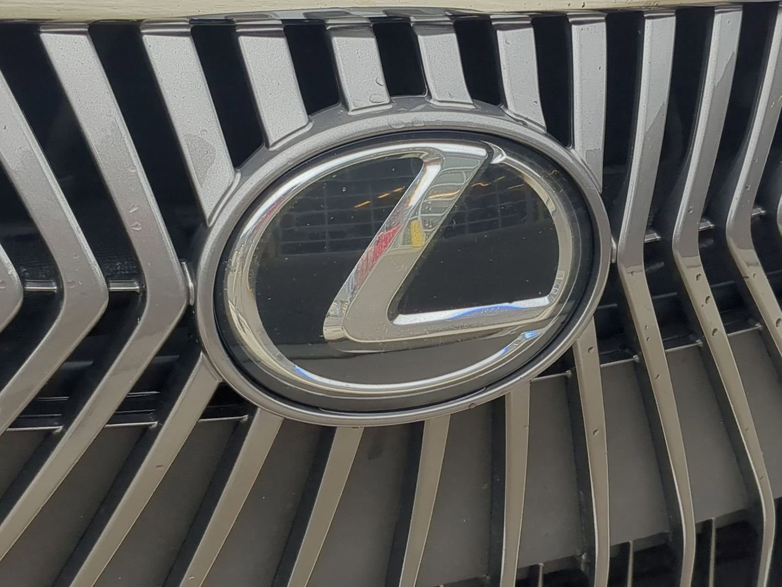 Used 2021 Lexus ES 250 w/ Premium Package image 13