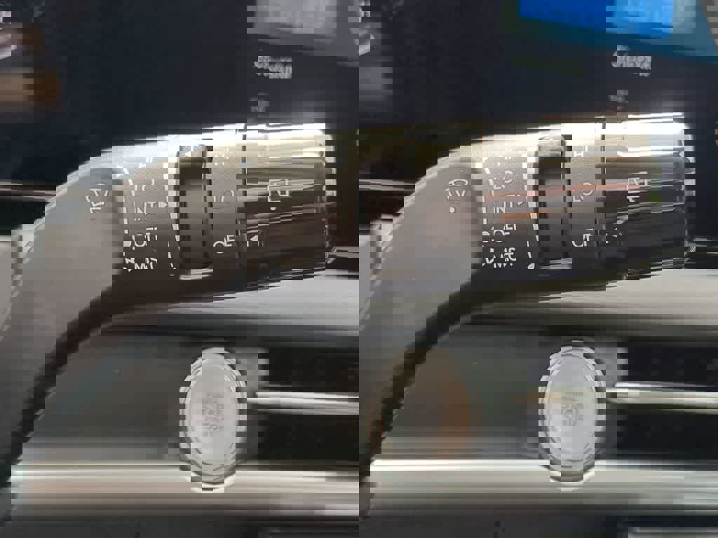 New 2026 Hyundai Tucson SE image 23