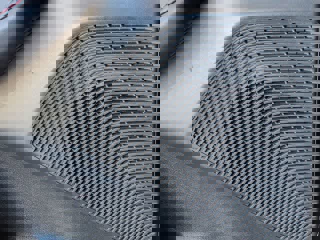 Used 2024 Acura MDX A-Spec image 32