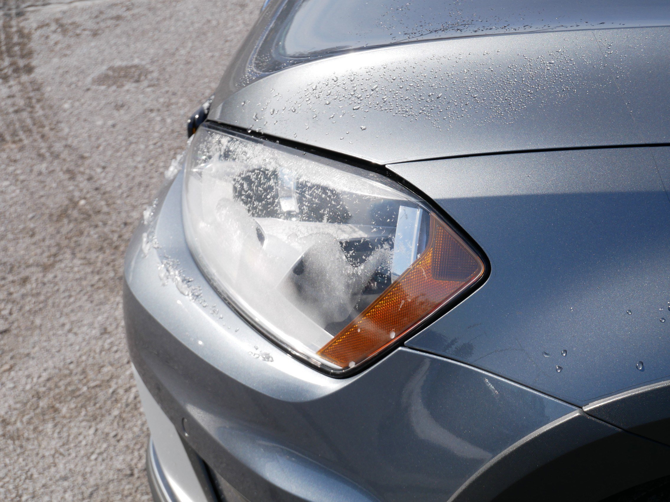 Used 2017 Volkswagen Golf Alltrack SE image 16