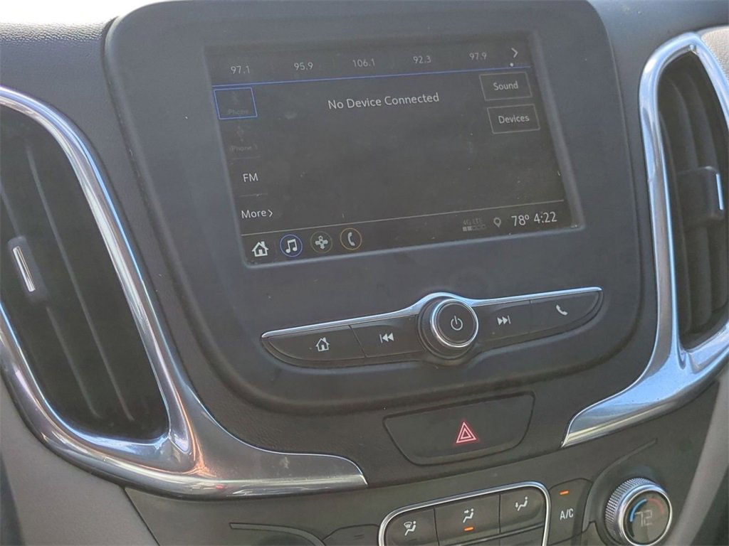 Used 2019 Chevrolet Equinox LS image 13