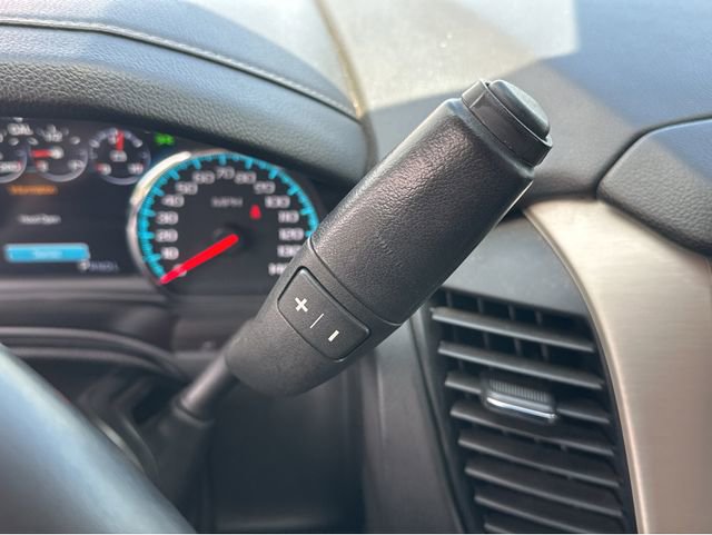 Used 2020 GMC Yukon XL Denali RWD image 19