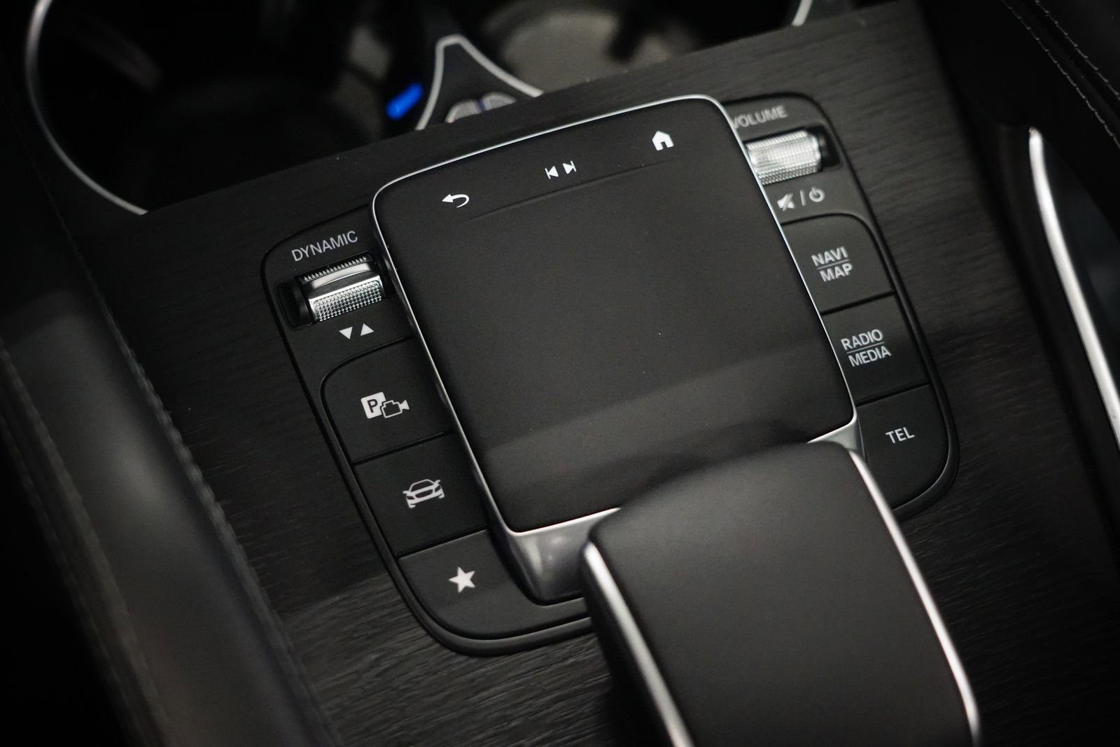 Certified 2024 Mercedes-Benz GLE 53 AMG 4MATIC Coupe image 28