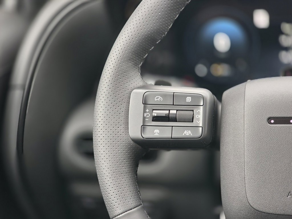 New 2026 Hyundai Palisade XRT Pro image 21