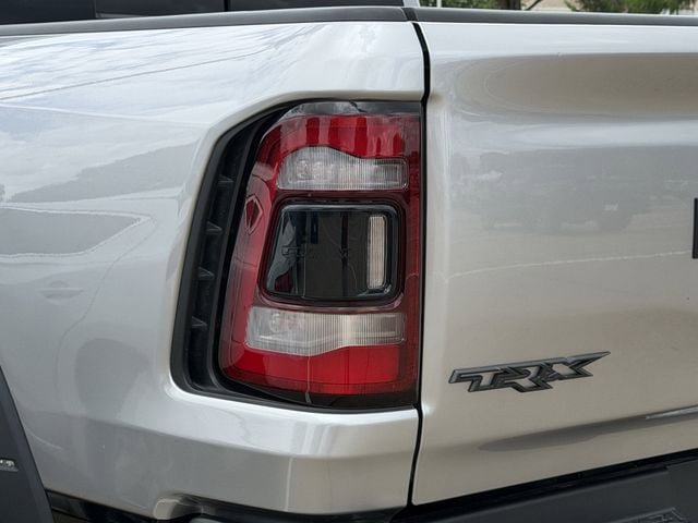 Used 2022 RAM 1500 TRX w/ TRX Level 2 Equipment Group AWD/4WD image 7