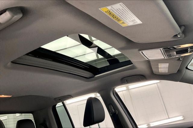 Certified 2023 Honda Ridgeline RTL-E image 13