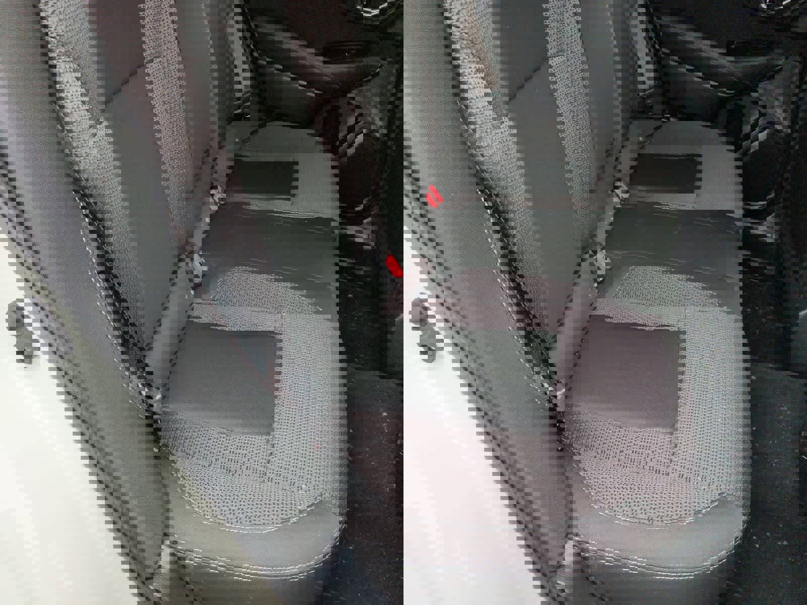 Certified 2022 Subaru Outback Premium image 22