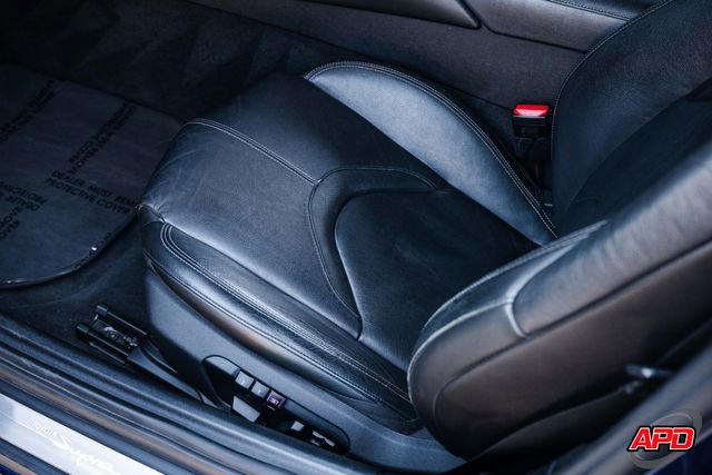 Used 2020 Toyota Supra Premium w/ Driver Assist Package image 61