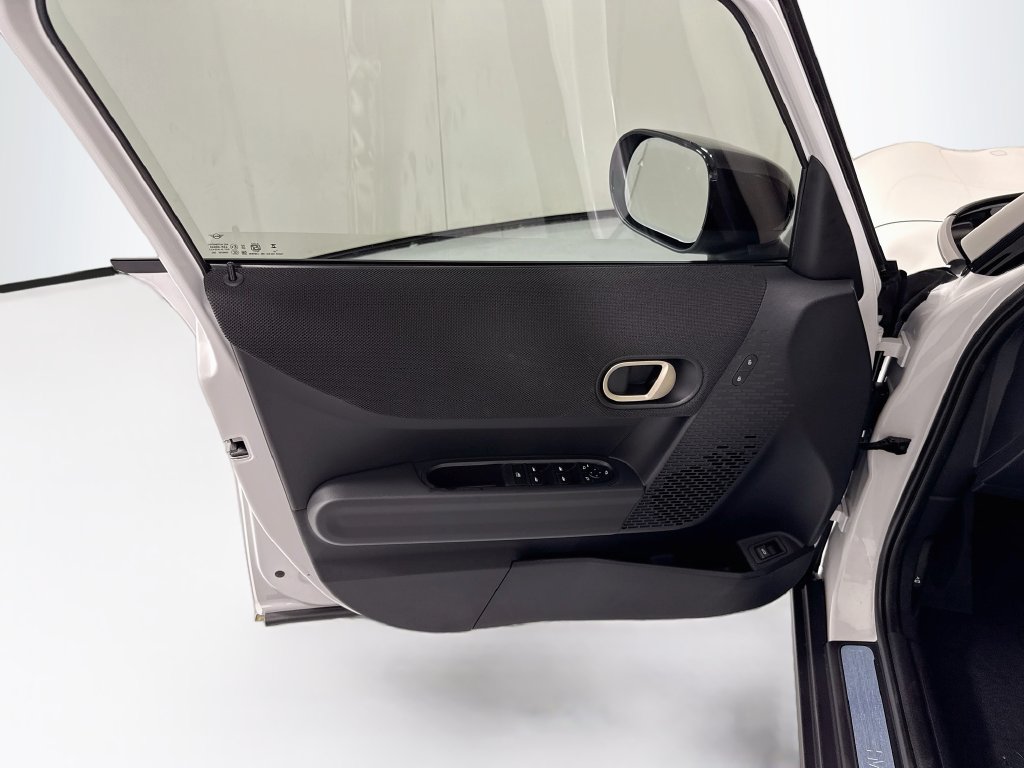 New 2027 MINI Cooper S FWD image 24
