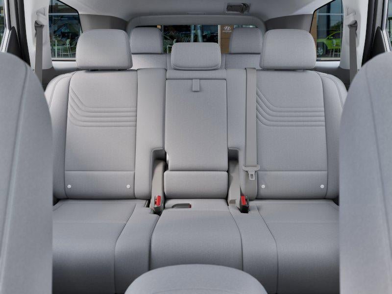 New 2026 Hyundai Palisade SE image 41