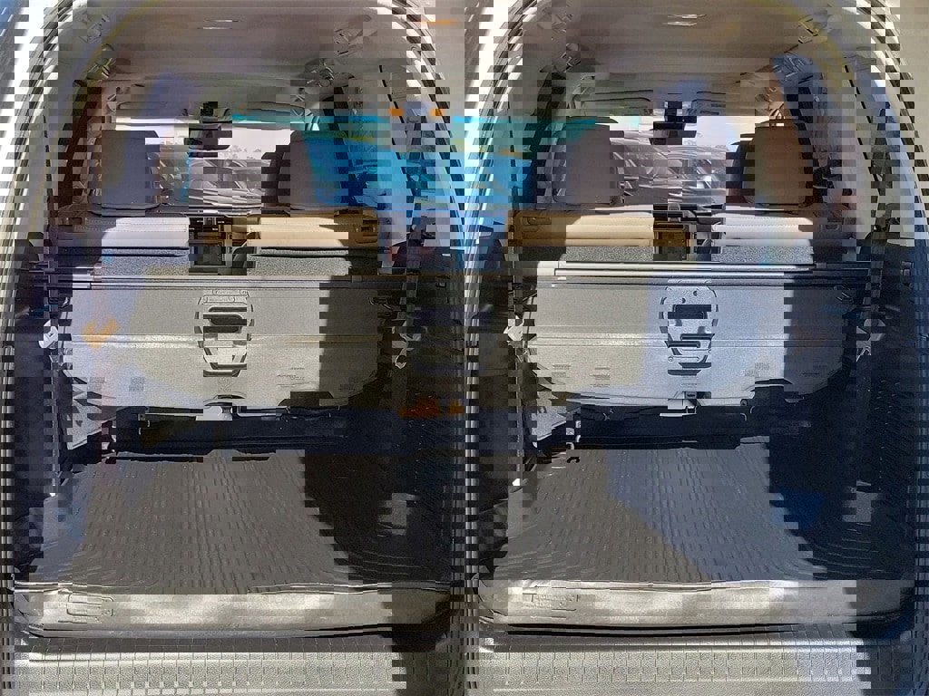 Used 2021 Lexus GX 460 Premium image 12