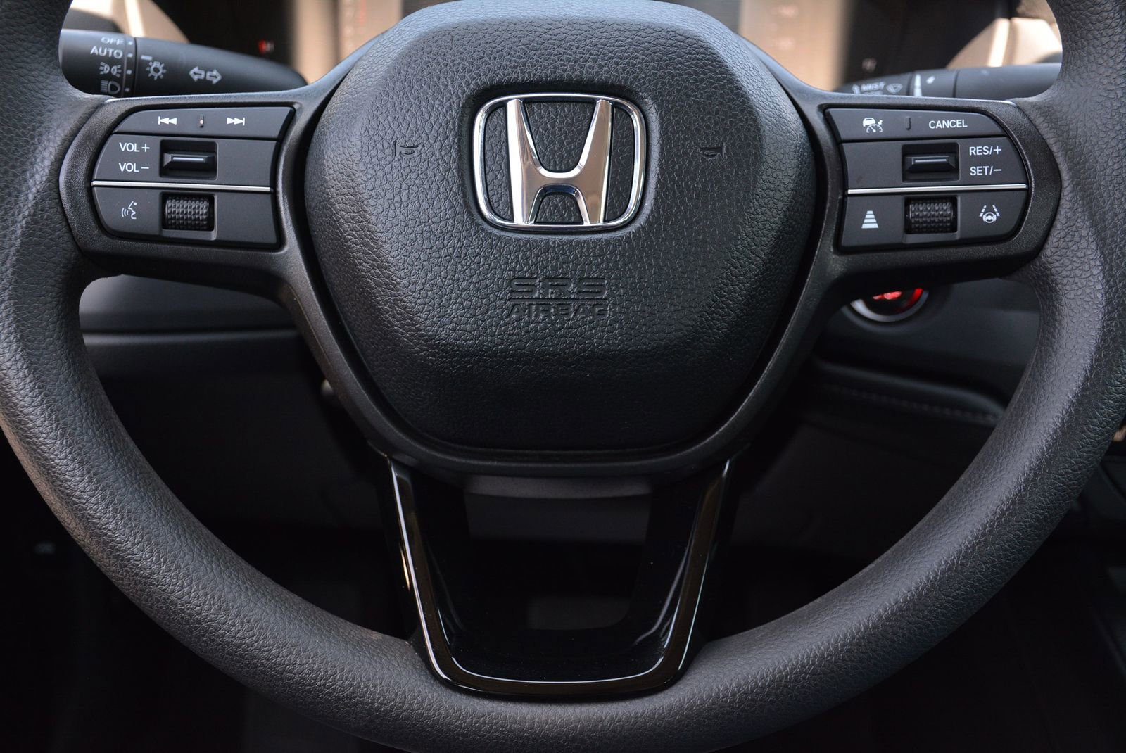 Used 2025 Honda Accord SE image 26