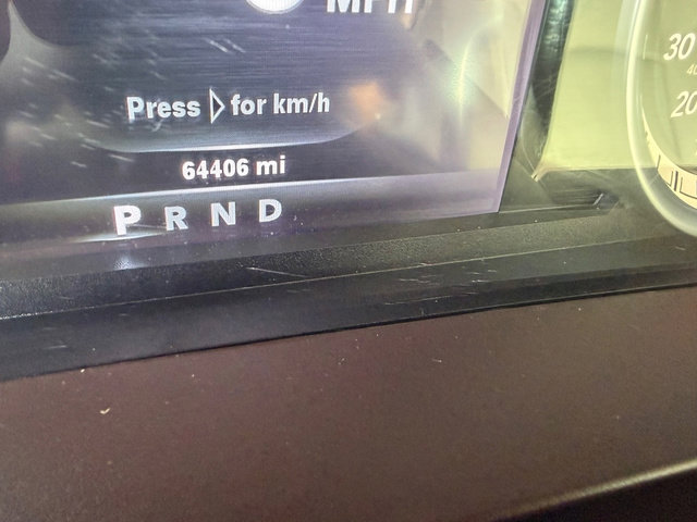 Used 2014 RAM 2500 Laramie w/ Convenience Group AWD/4WD image 24