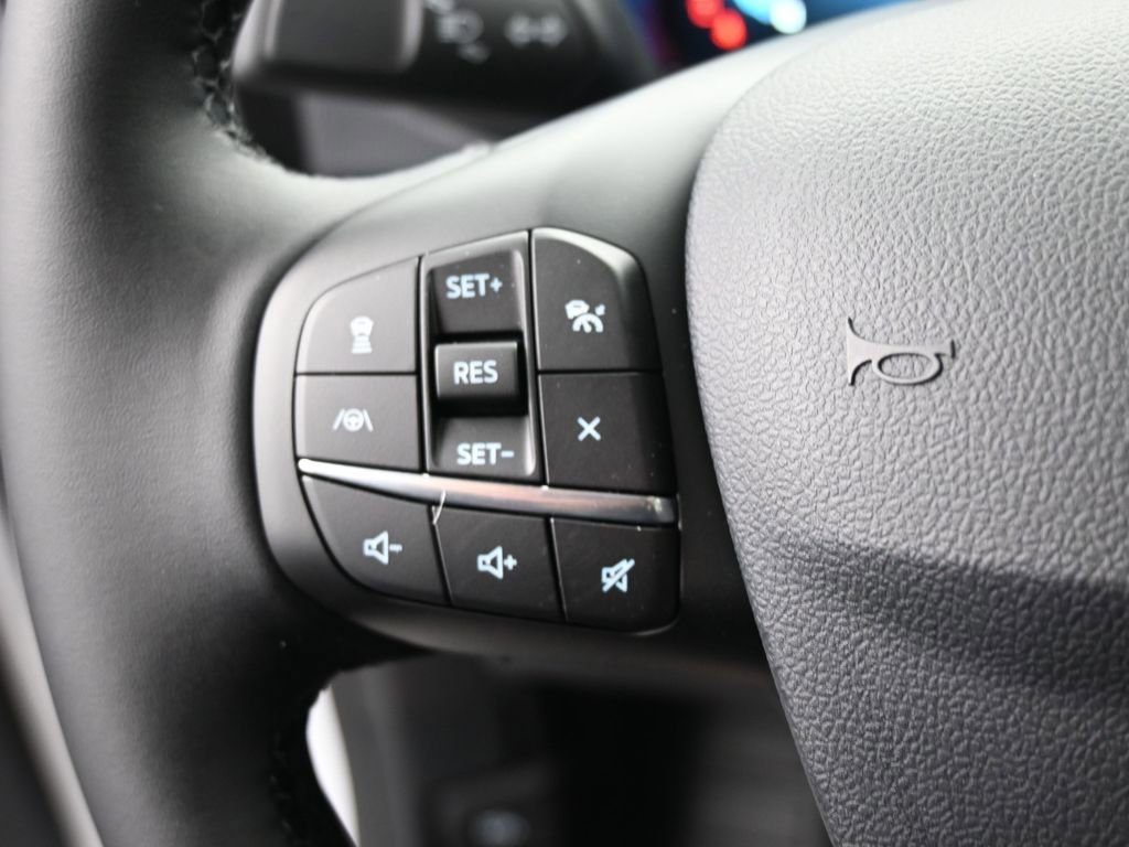 New 2025 Ford Bronco Sport Outer Banks image 23