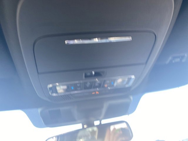 New 2023 Ford F150 Lightning Platinum image 24