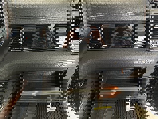 New 2026 RAM 1500 Rebel w/ G/T Package image 54