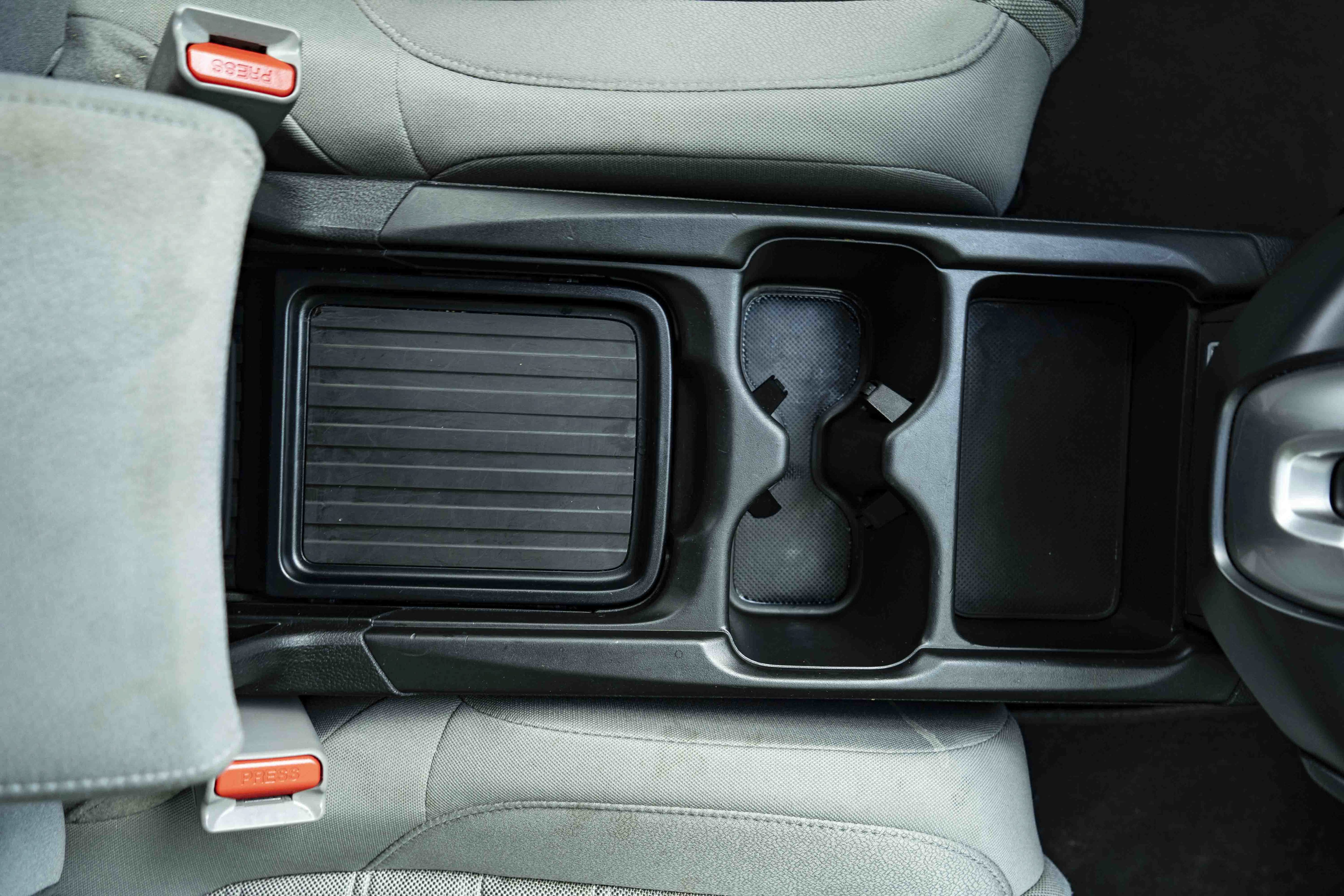 Used 2022 Honda CR-V EX image 27