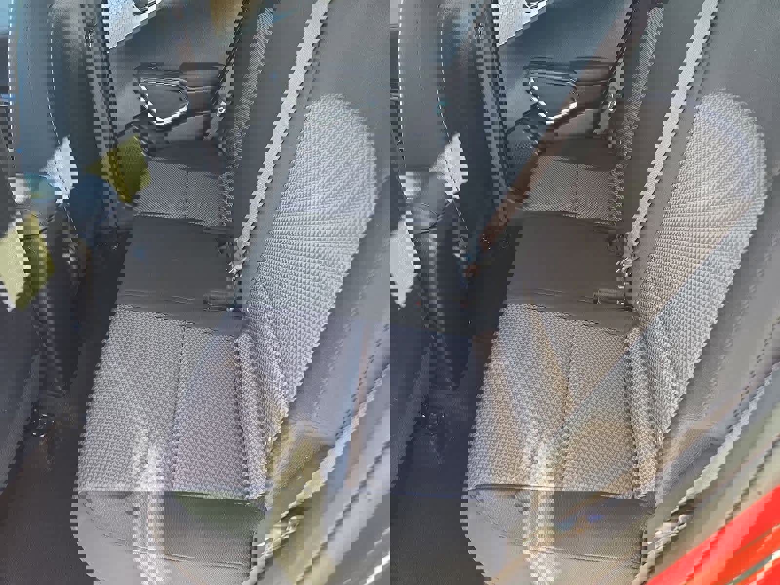 Certified 2024 Kia Soul LX w/ Option Group 015 image 18