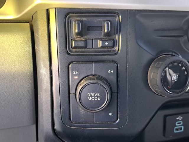 Certified 2023 Ford F450 XL image 28