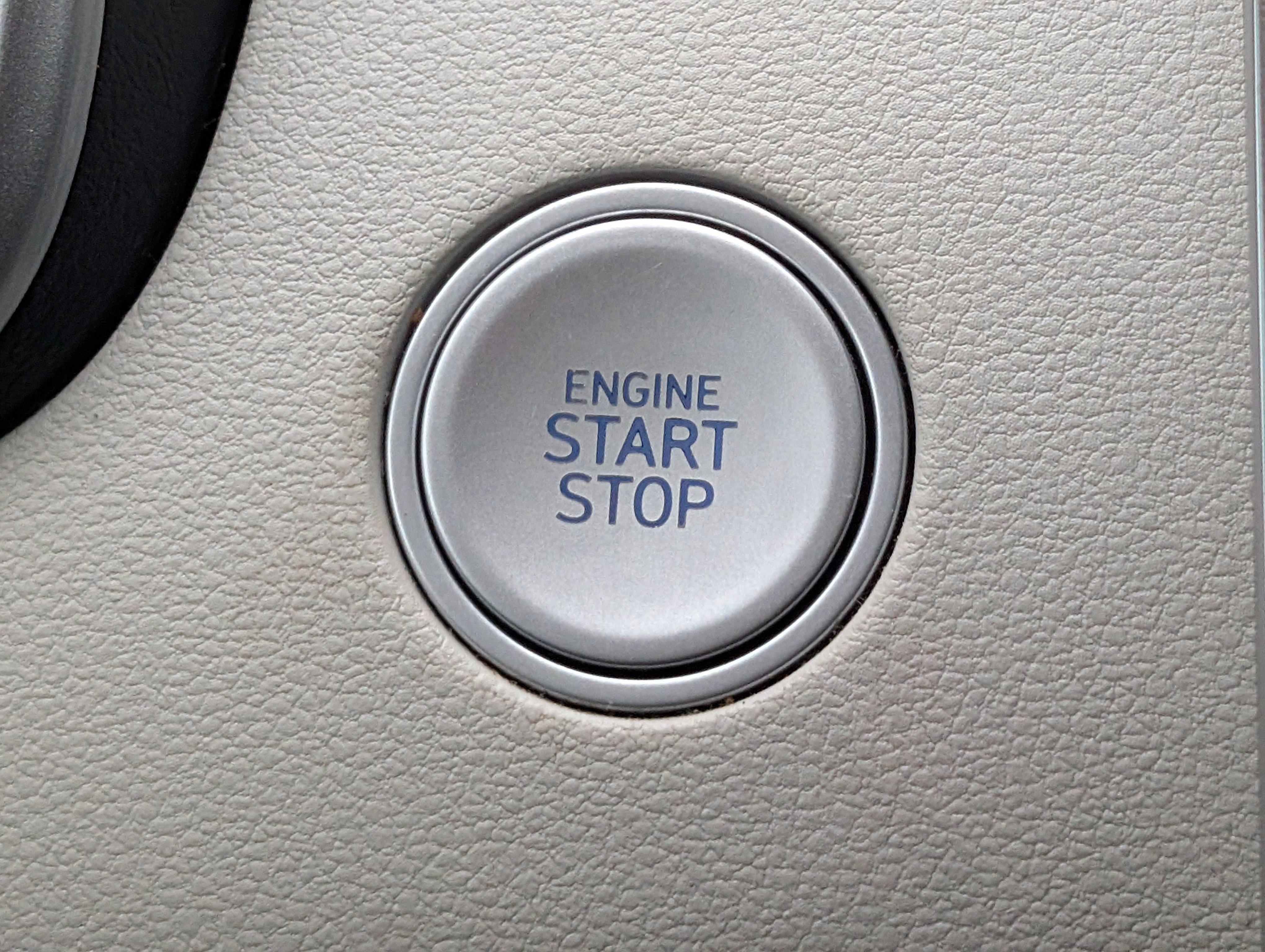 Used 2023 Hyundai Tucson SEL image 24