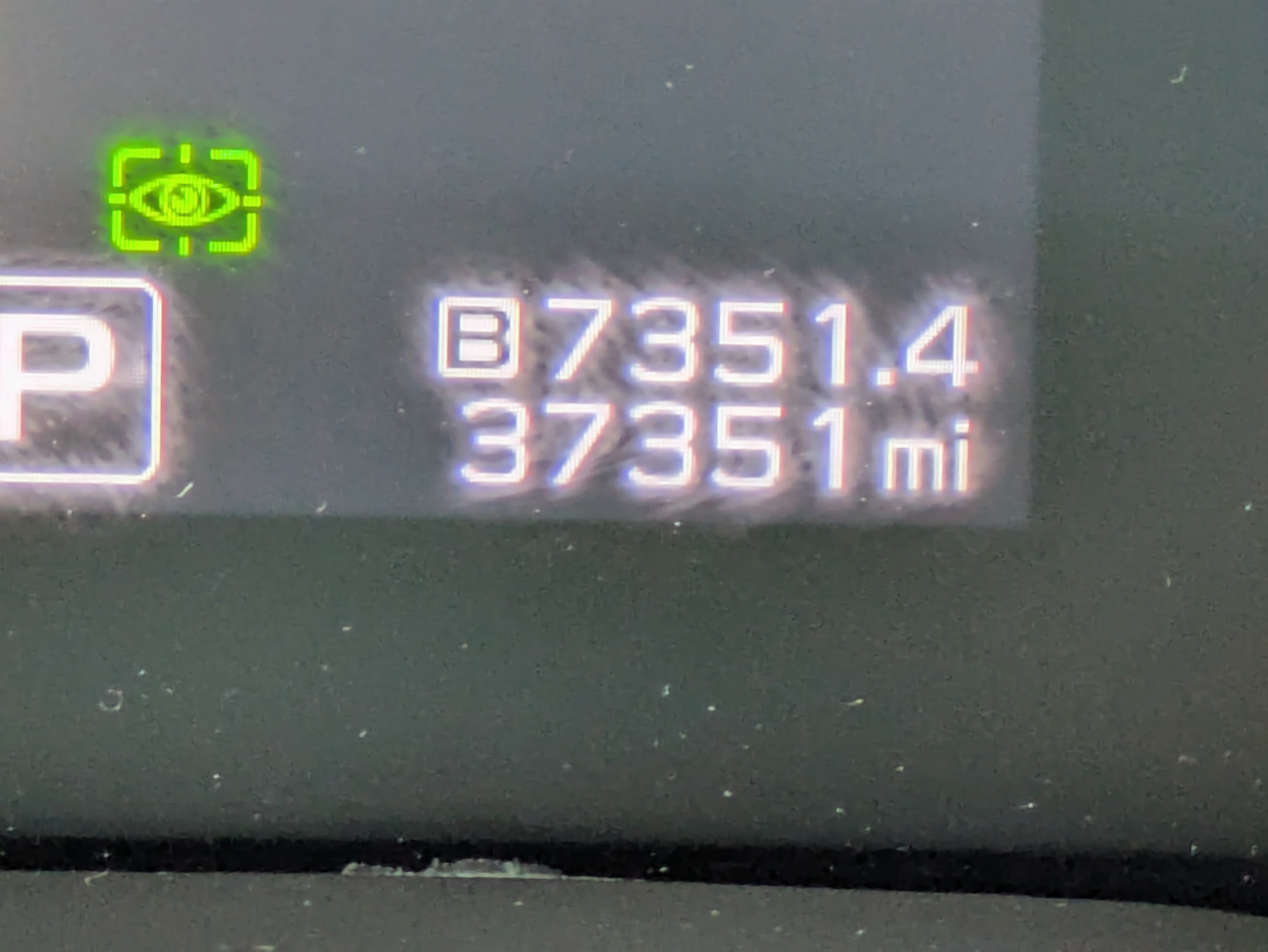 Used 2024 Subaru Ascent Limited w/ Technology Package AWD/4WD image 30
