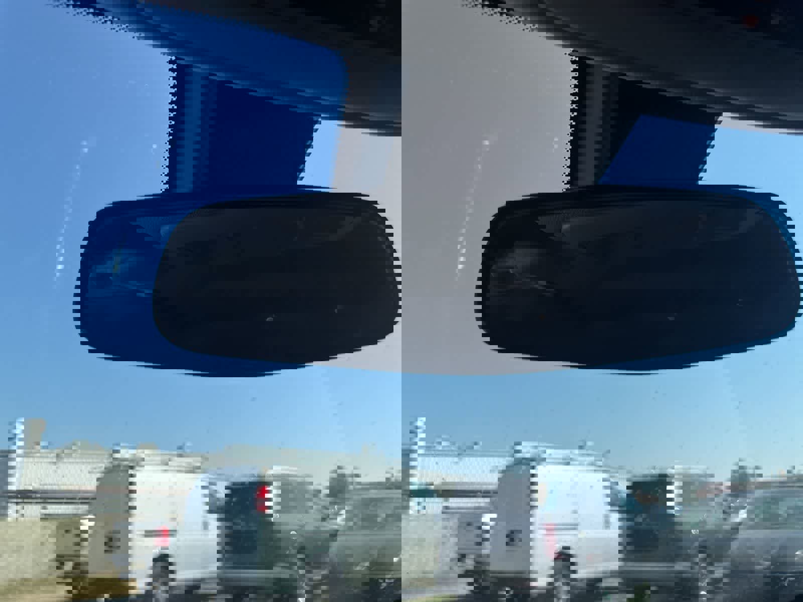 Used 2022 Chevrolet Malibu LT image 27