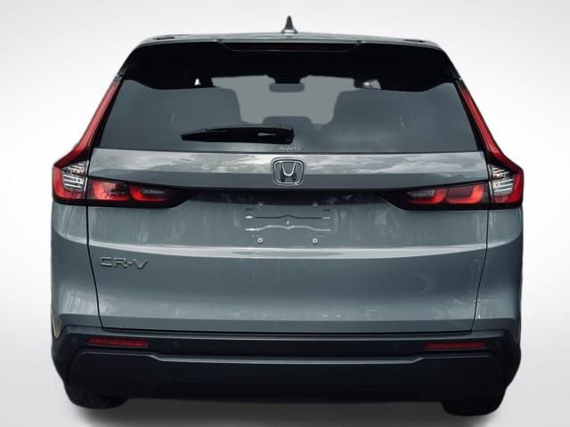 Used 2023 Honda CR-V EX-L image 6