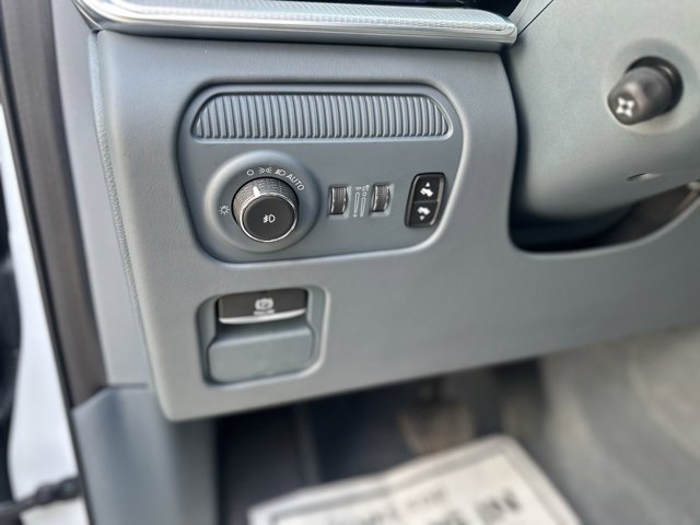 Used 2023 Jeep Grand Wagoneer Series II image 30