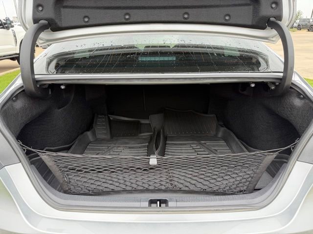 Used 2023 Toyota Camry LE w/ Convenience Package image 7
