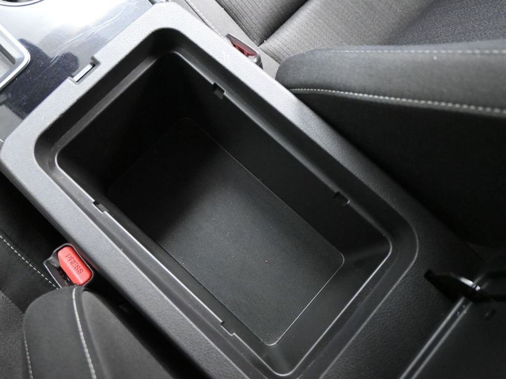 Used 2023 Nissan Altima 2.5 SV image 30