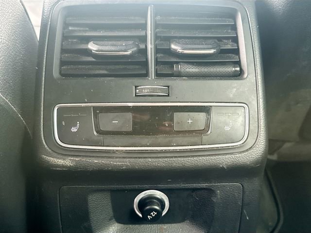 Used 2017 Audi A4 2.0T Premium Plus w/ Premium Plus Package image 28