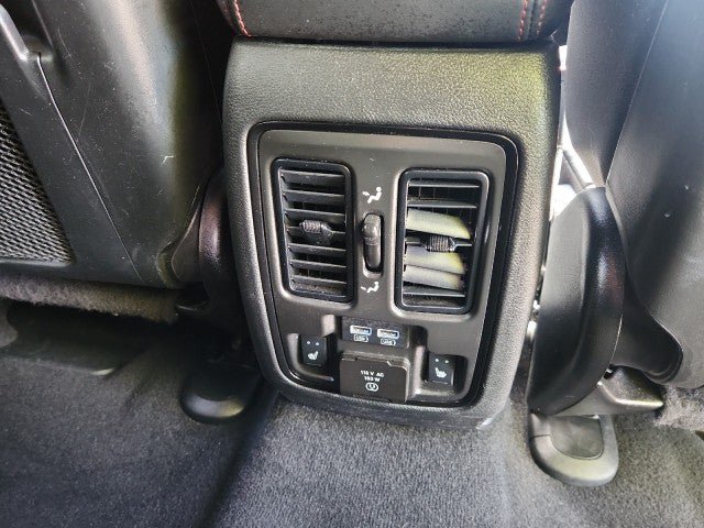 Used 2024 Dodge Durango GT AWD/4WD image 42