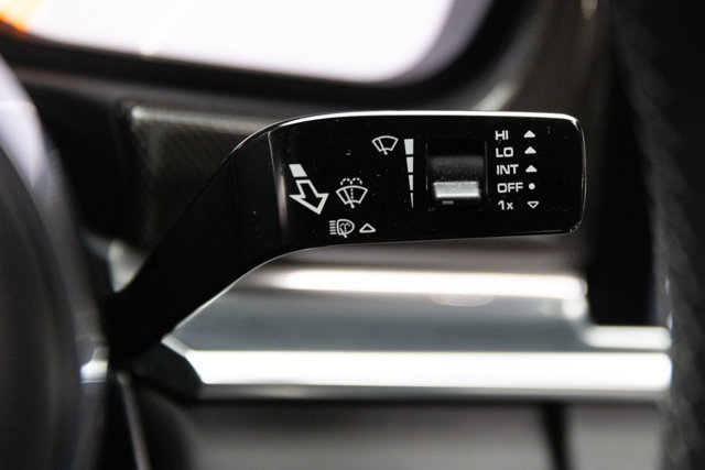 Used 2020 Porsche Panamera GTS w/ Premium Package Plus image 75