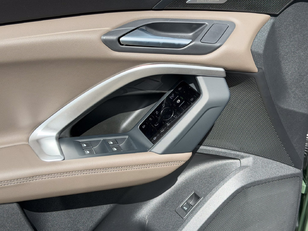 New 2026 Audi Q5 Prestige AWD/4WD image 18