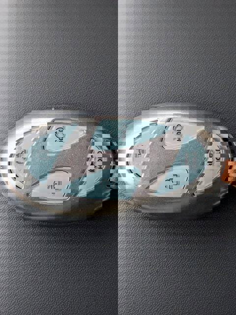 New 2026 Hyundai Ioniq 9 Limited image 26