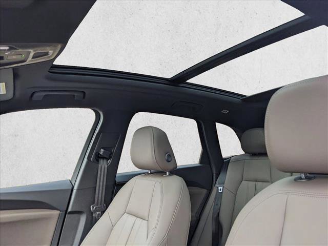 New 2025 Audi Q5 Premium w/ Convenience Package image 14